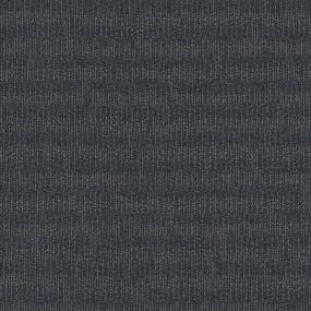 Loop Achieve Blue Carpet