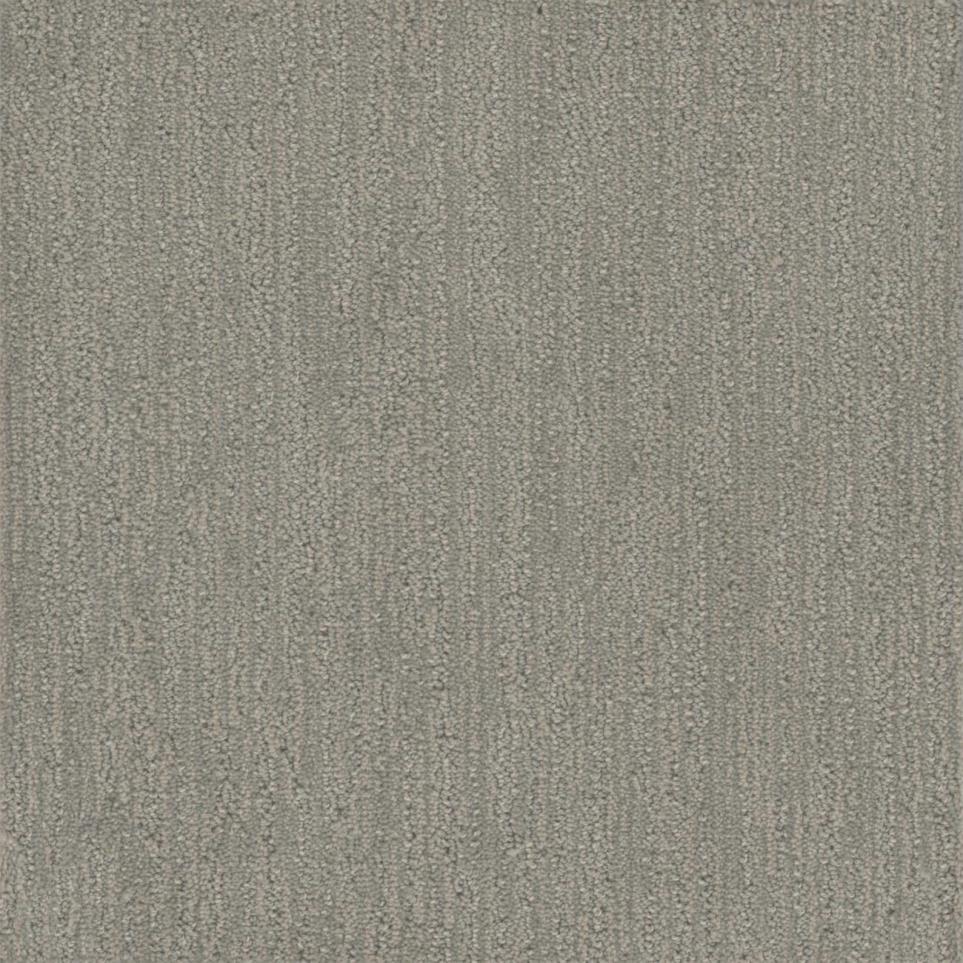 Pattern Fascination Gray Carpet