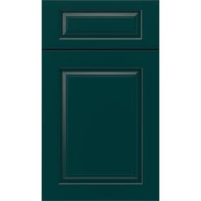 5 Piece Abyss Paint - Other 5 Piece Cabinets