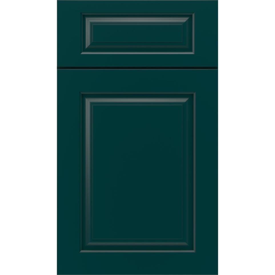 5 Piece Abyss Paint - Other 5 Piece Cabinets