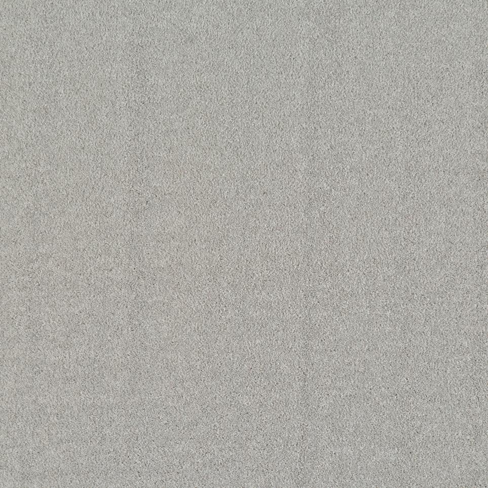 Texture Cloudscape Gray Carpet