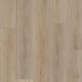 Tile Plank Genova Oak Medium Finish Vinyl