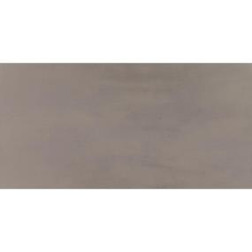Tile Grey Matte Gray Tile