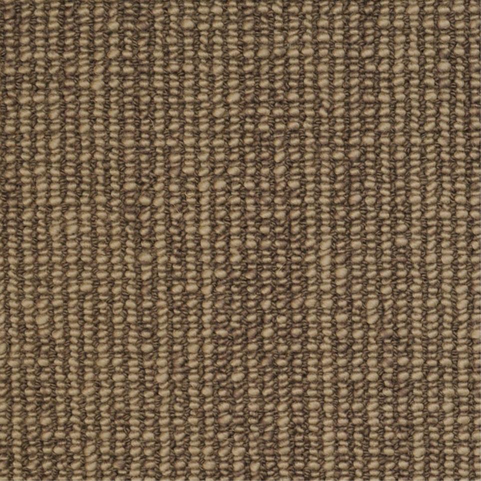 Pattern Charcoal Brown Carpet