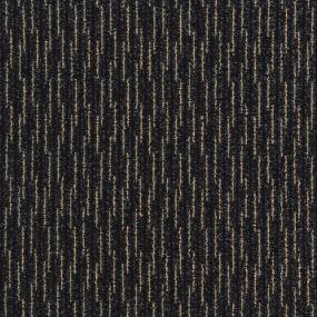 Pattern Twilight Brown Carpet Tile