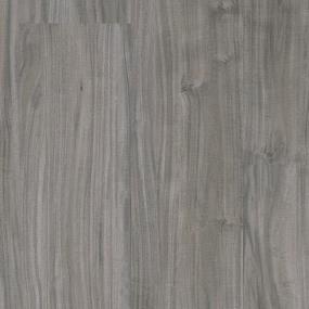 Plank Graphite Acacia Gray Finish Vinyl