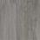 Graphite Acacia