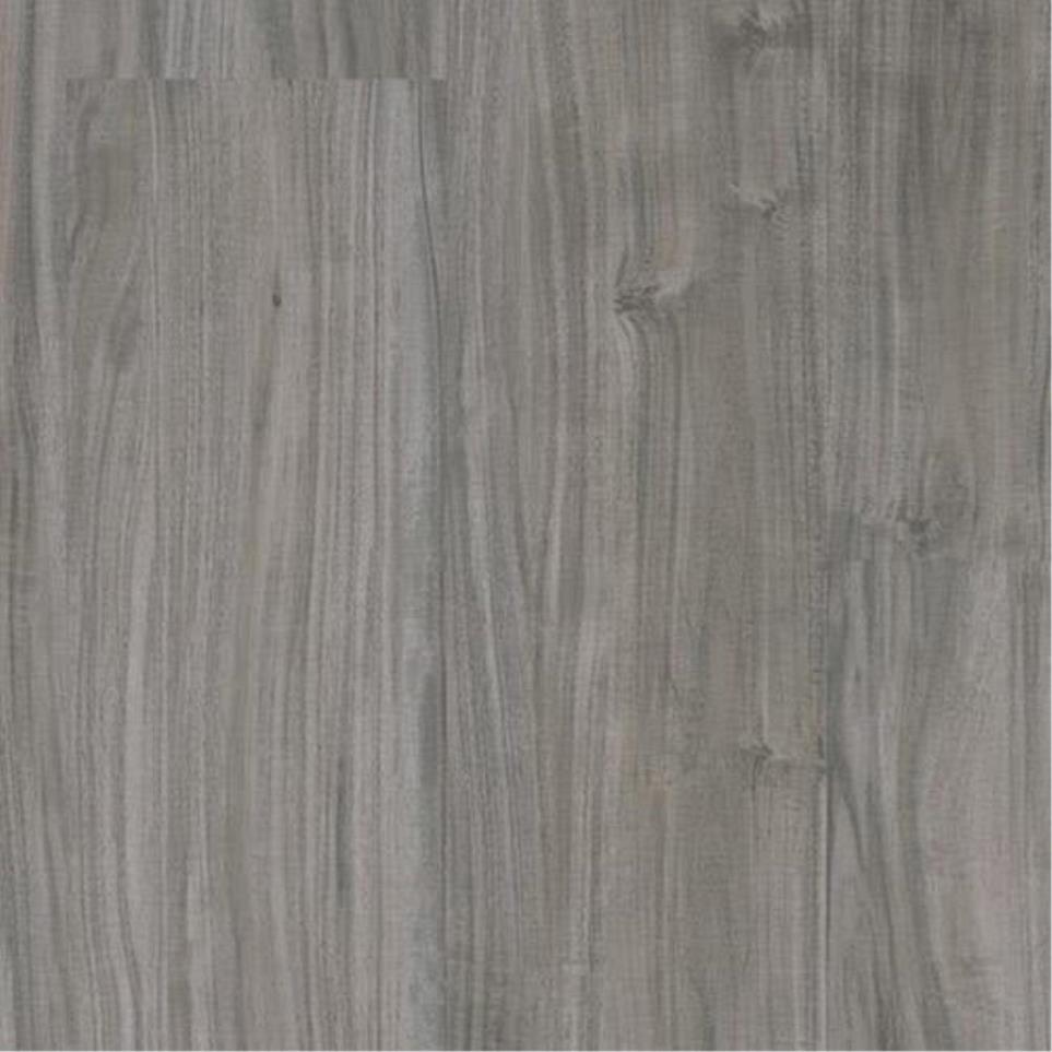 Plank Graphite Acacia Gray Finish Vinyl