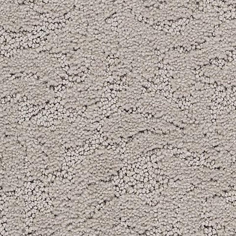 Pattern Autumn Fog Gray Carpet