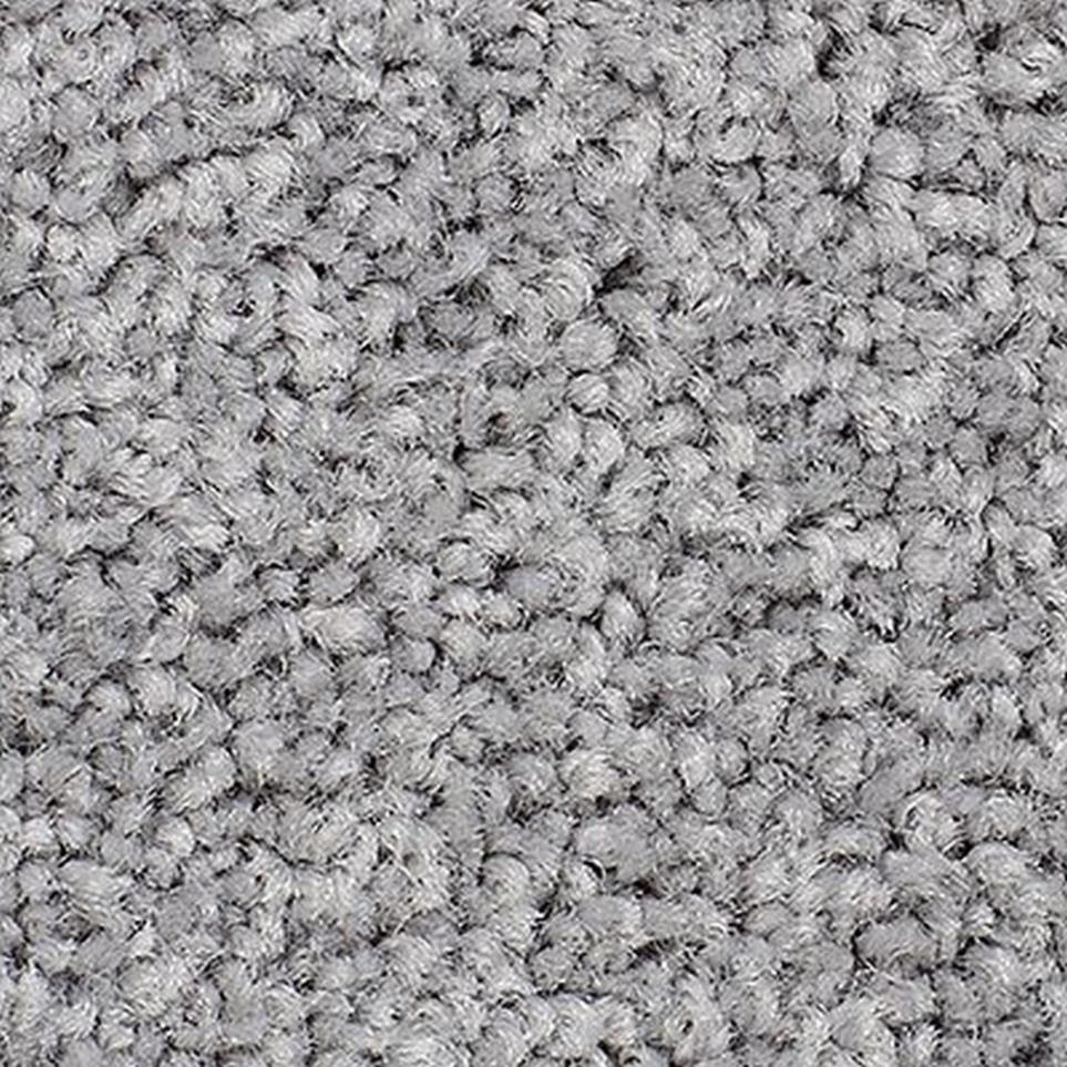 Berber Stardust Gray Carpet