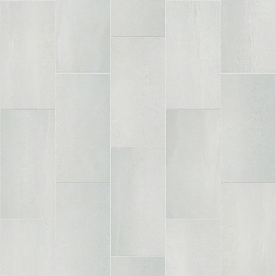 Tile Coconut White Tile