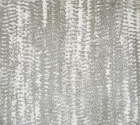 Pattern Silvermine Gray Carpet