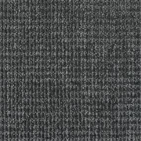 Pattern Calm Sea Blue Carpet