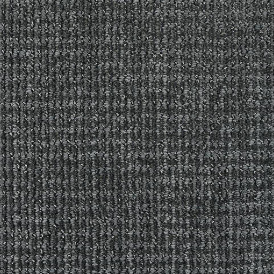 Pattern Calm Sea Blue Carpet