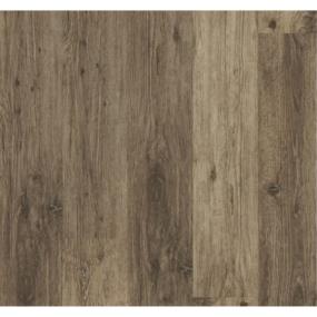 Plank Nordic Oak Lodge Medium Finish Vinyl