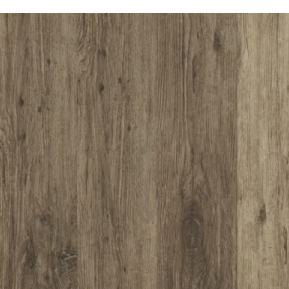 Plank Nordic Oak Lodge Medium Finish Vinyl