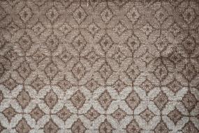 Pattern Spa Brown Carpet