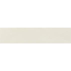 Tile White Desert Matte White Tile