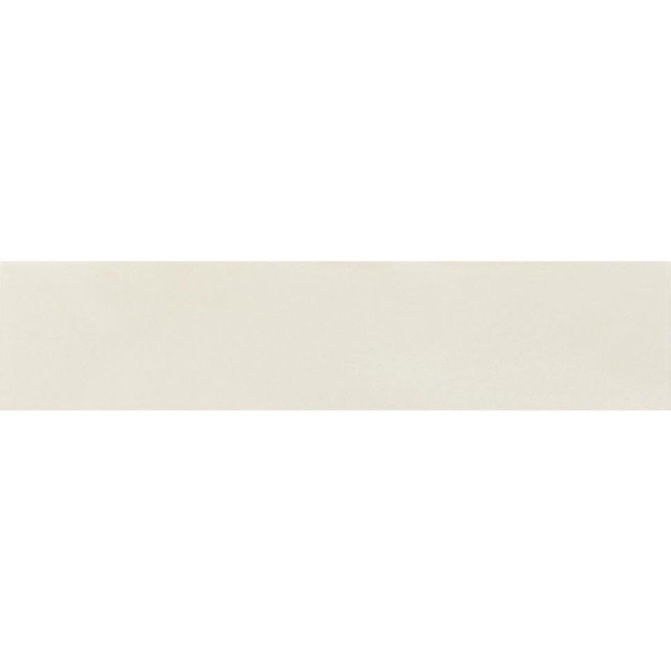 Tile White Desert Matte White Tile