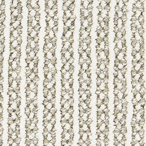 Loop Anchor Beige/Tan Carpet
