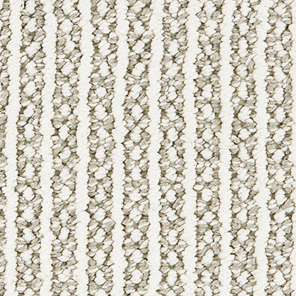 Loop Anchor Beige/Tan Carpet
