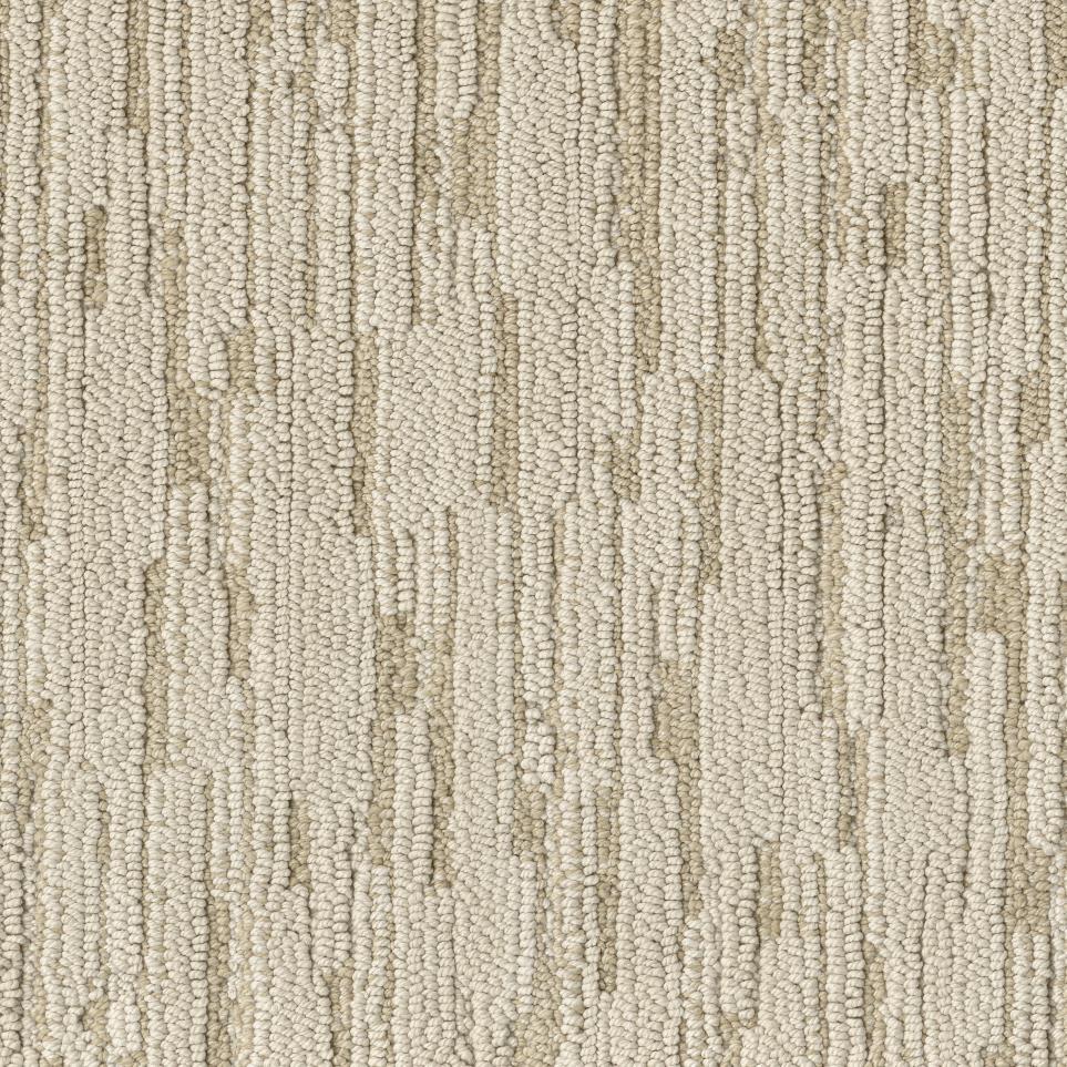 Pattern Sugar Cookie Beige/Tan Carpet