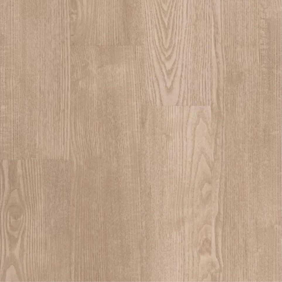 Tile Plank Nutshell Light Finish Vinyl