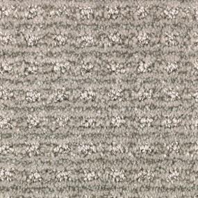 Pattern Heather Grey Beige/Tan Carpet