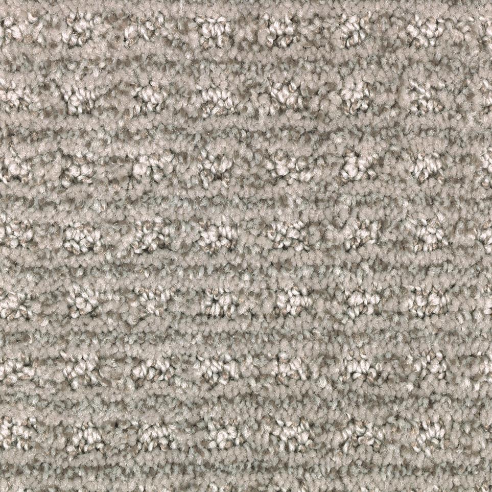 Pattern Heather Grey  Carpet