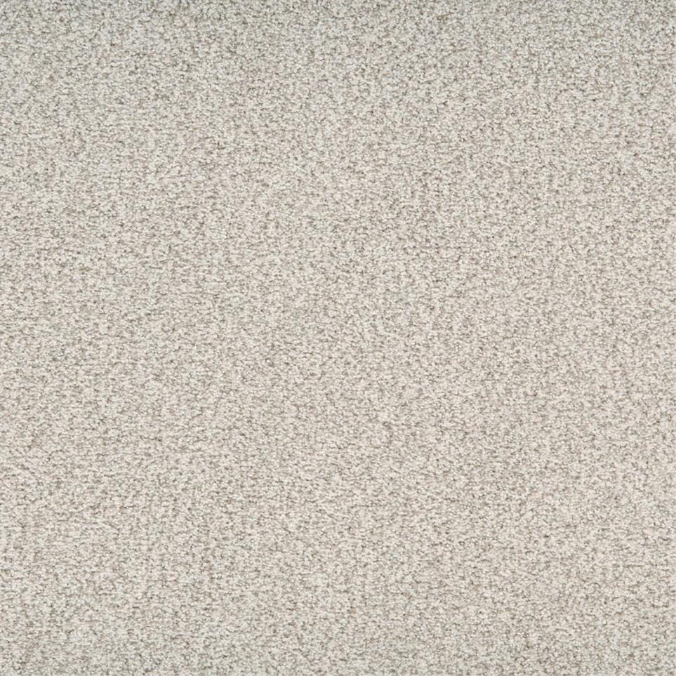 Textured Saxony Courtly Beige/Tan Carpet
