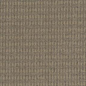 Loop Vibes Brown Carpet