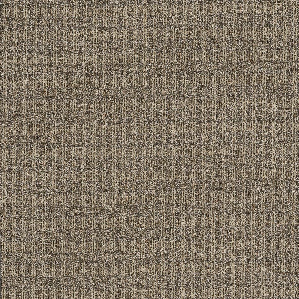 Loop Vibes Brown Carpet