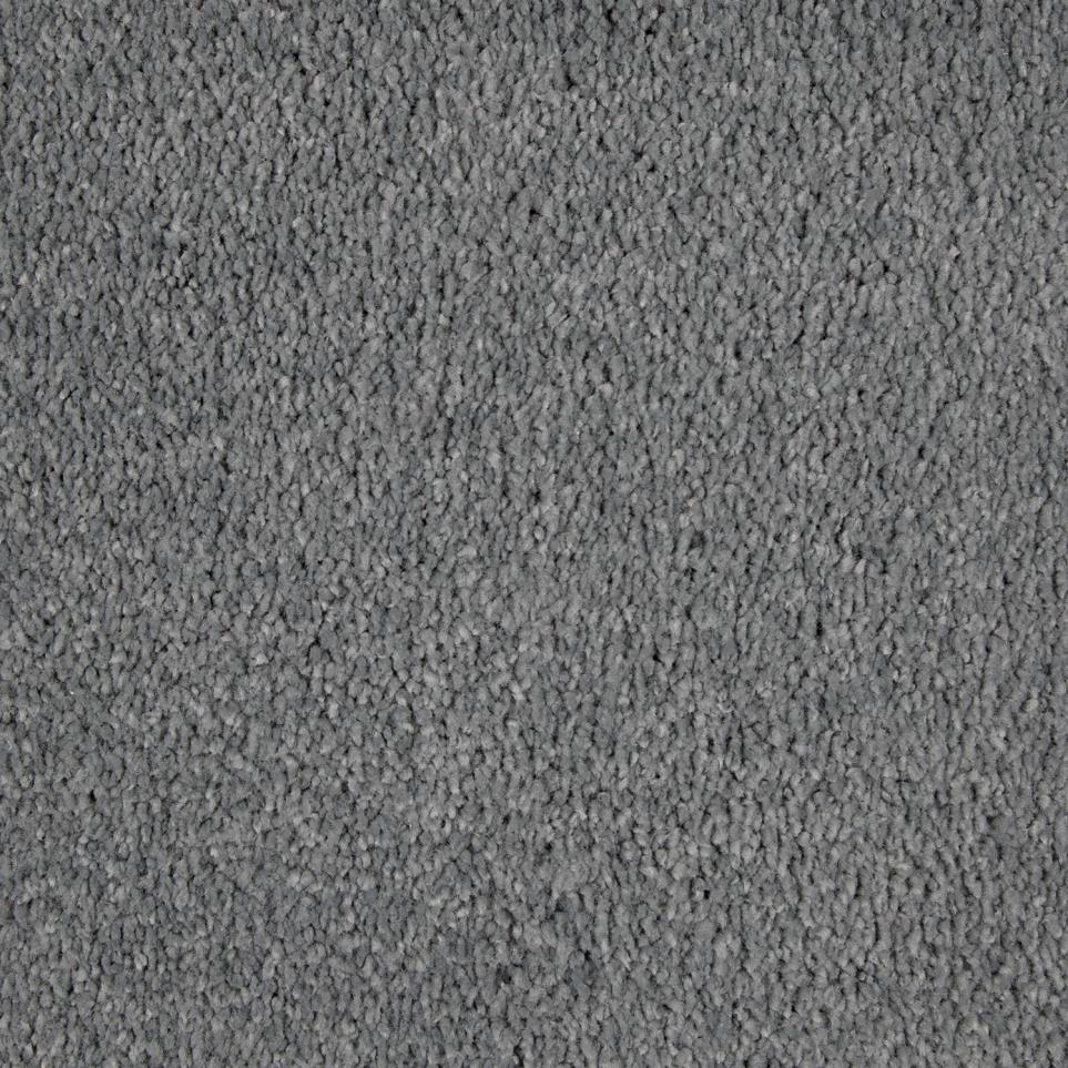 Texture Mysteria  Carpet