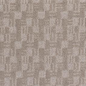 Pattern Westminster Beige/Tan Carpet