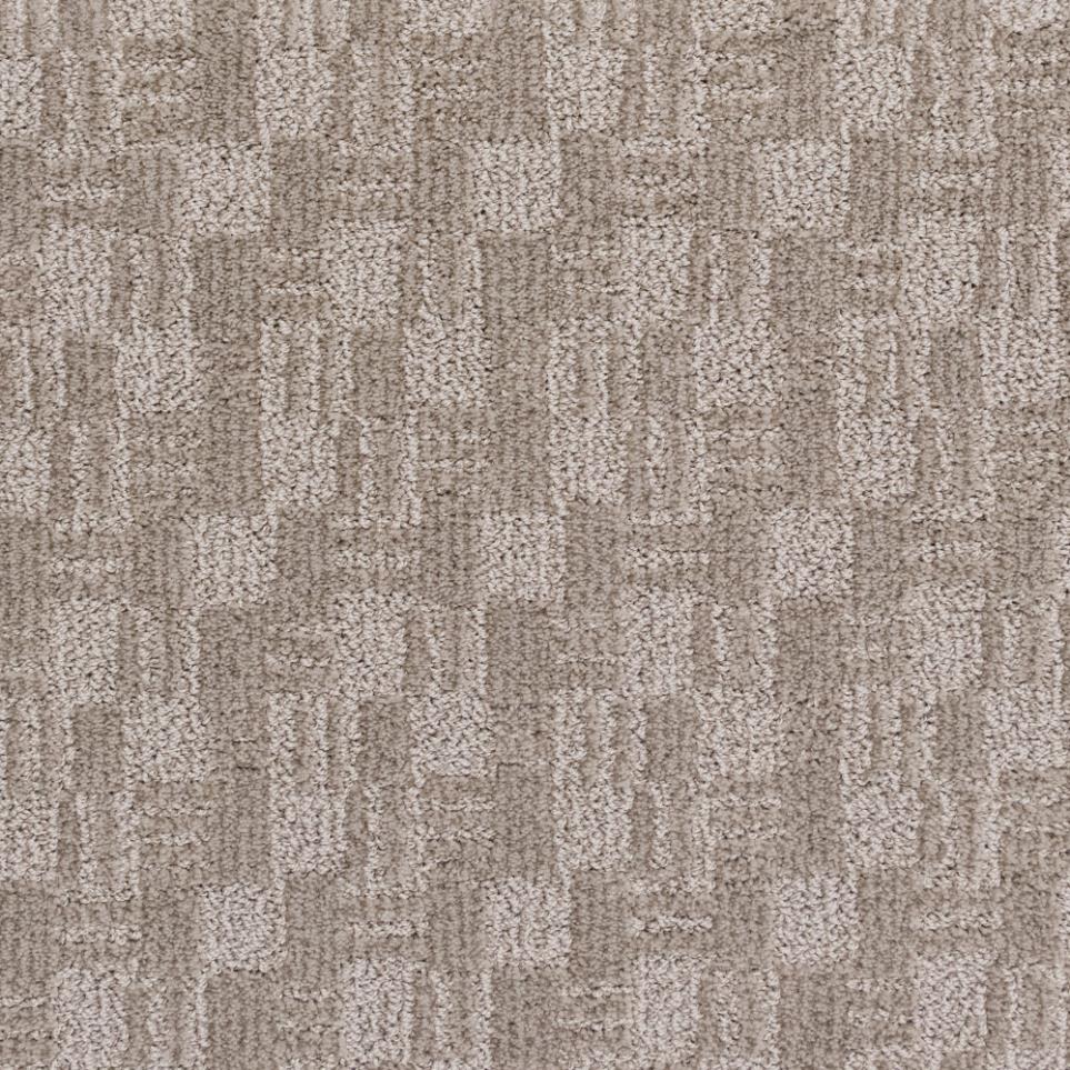 Pattern Westminster Beige/Tan Carpet