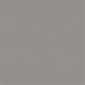Pattern Masterpiece Beige/Tan Carpet