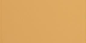 Tile Matte Mustard Matte Yellow Tile