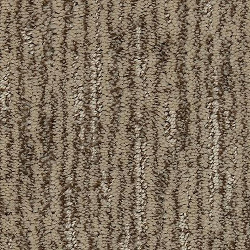 Pattern Medina Brown Carpet