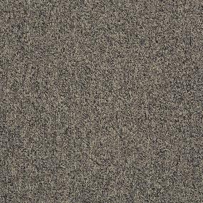 Loop Hot Ashes Gray Carpet