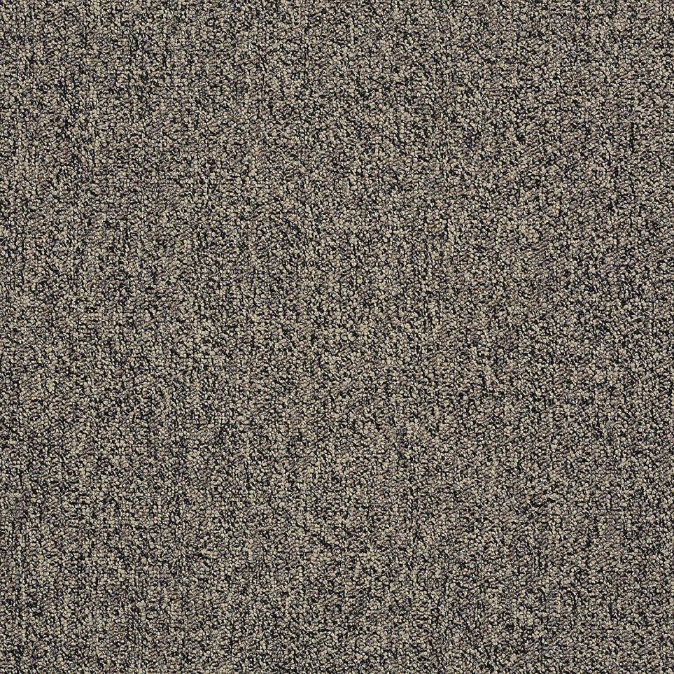 Loop Hot Ashes Gray Carpet