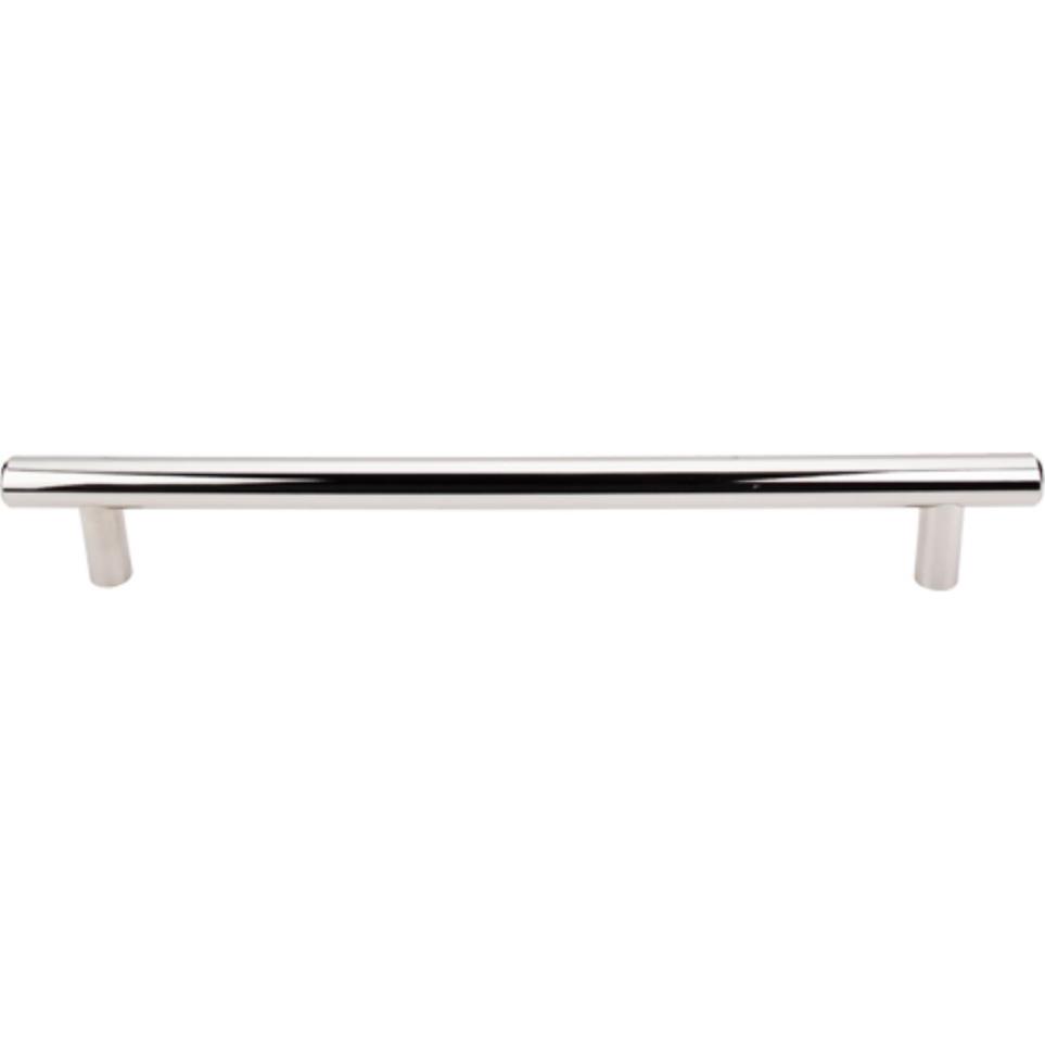 Pull Polished Nickel Nickel Pulls