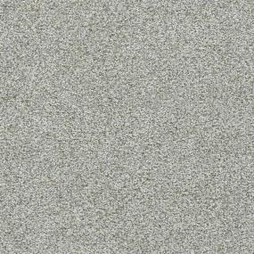 Textured Saxony Venue Gray Carpet