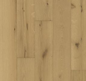 Plank Latte Light Finish Hardwood