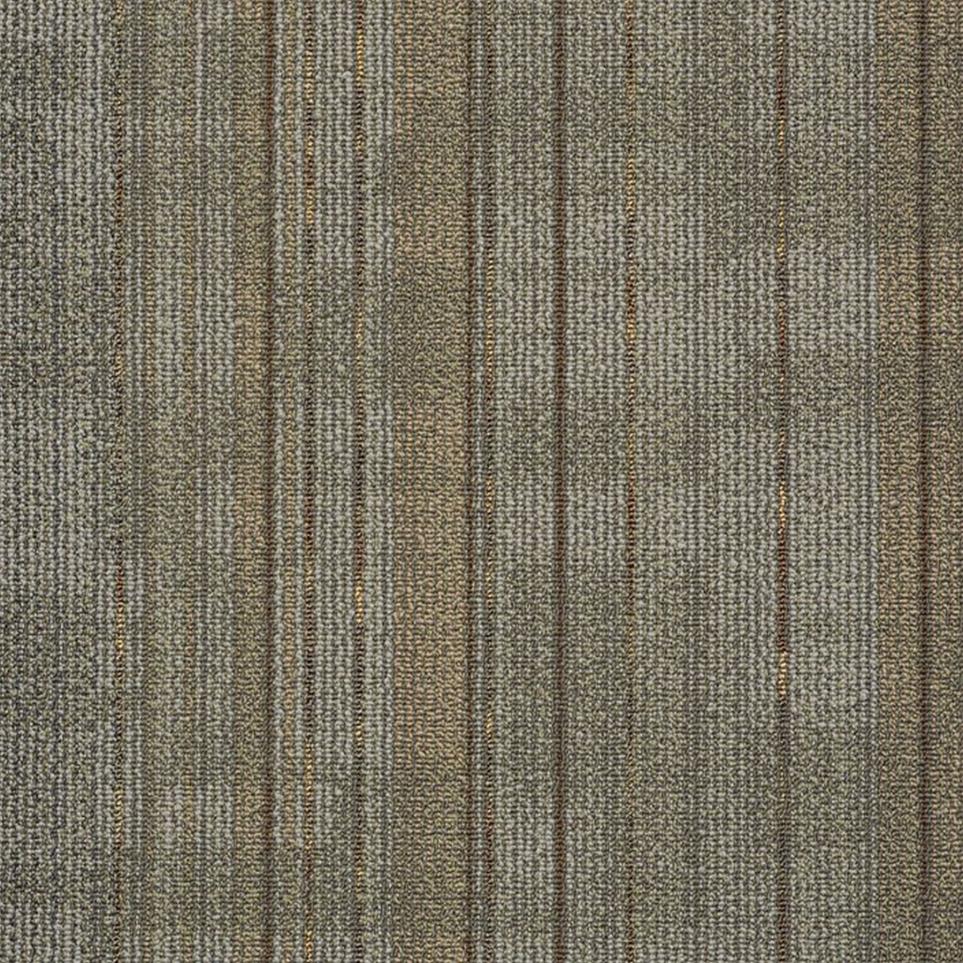 Pattern Rampart Gray Carpet Tile