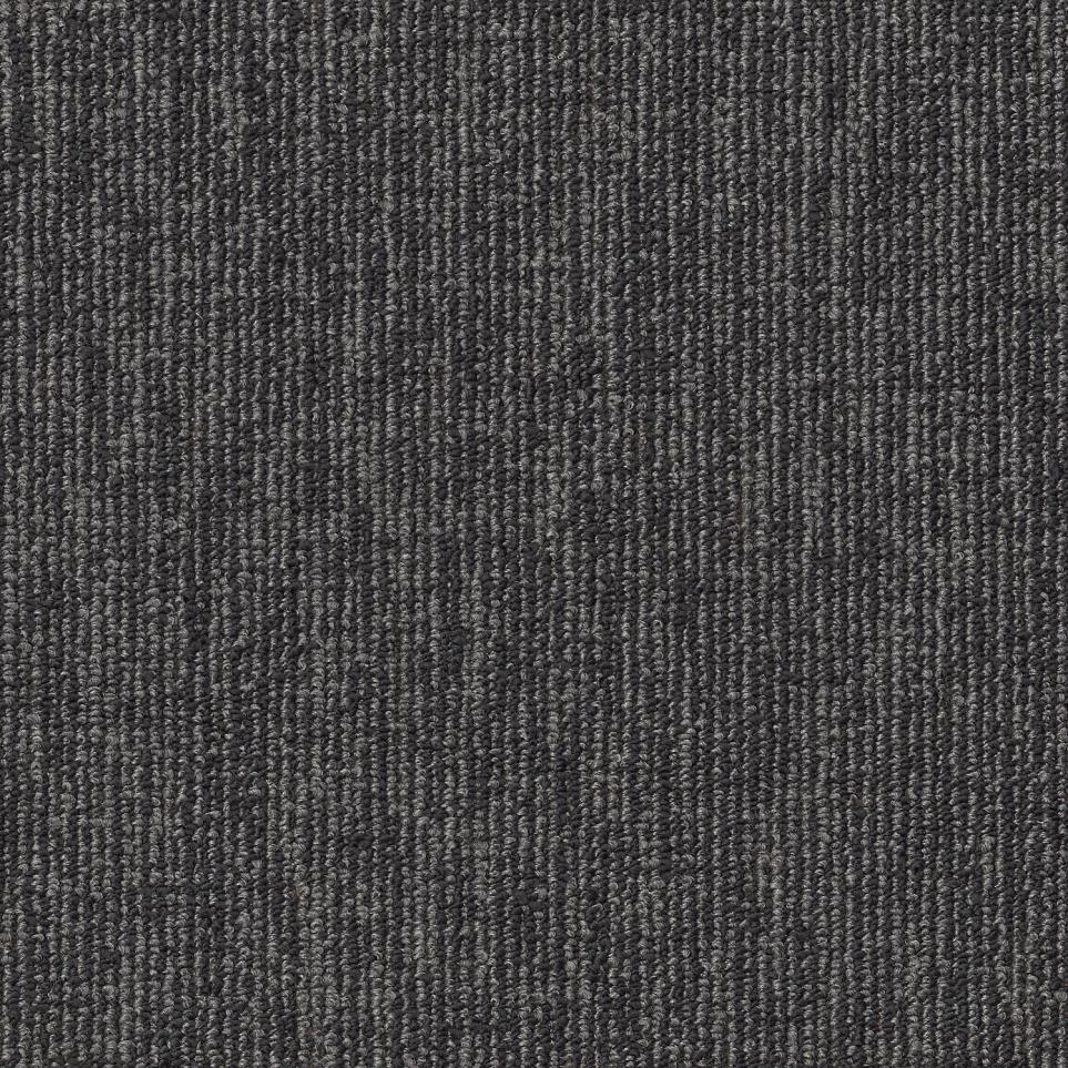 Loop Sector Gray Carpet