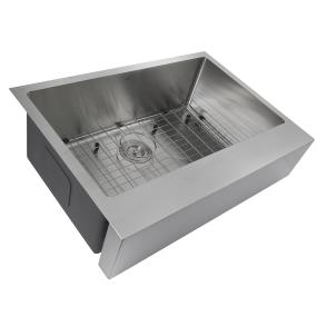 Stainless Steel Stainless Steel Sinks