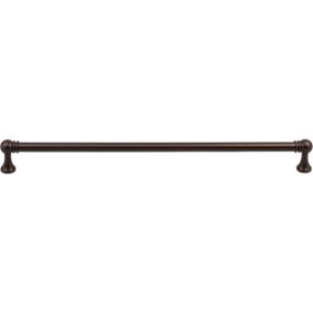 Pull Oil Rubbed Bronze Bronze Pulls