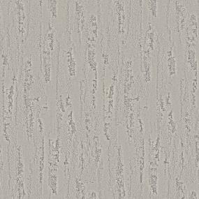 Pattern Cloudless Beige/Tan Carpet