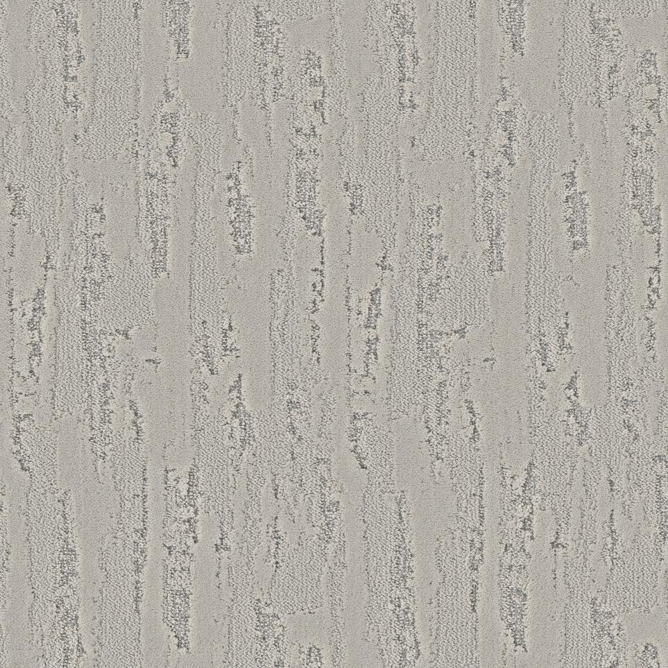 Pattern Cloudless Beige/Tan Carpet