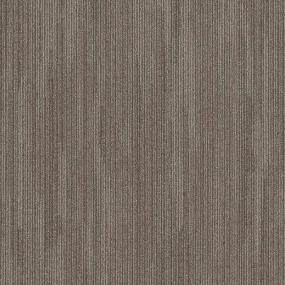 Loop Fresh Gray Carpet Tile